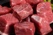 白萝卜炖牛肉禁忌 白萝卜炖牛肉上火吗