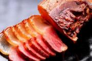 腊肉有点哈喉怎么解决 腊肉有一点点臭还能吃吗