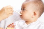 宝宝拉肚子胃口不好怎么办 宝宝拉肚子吃什么好的最快