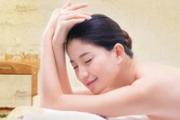 人流一个月后拔罐减肥头晕乏力 拔罐减肥一个月瘦20斤