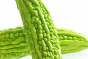 这些难吃的食物很养人