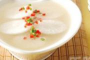 感冒了吃什么好得快