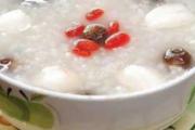 腰肌劳损吃什么食物好 这些要多吃