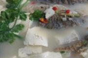 豆腐和什么搭配最有营养