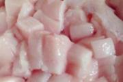 三高人群不能吃什么 三高人群饮食注意事项