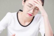 年轻人胸闷气短是什么原因 年轻人胸闷气短怎么办