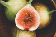 无花果煲汤的功效与作用禁忌 无花果煲汤配什么好