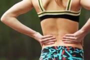 女性腰痛是什么原因引起的 女性腰痛怎么办