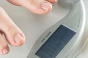 埋线减肥后可以健身吗 埋线减肥后多久可以健身
