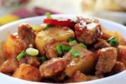 羊肉吃多了会怎么样 羊肉吃多了上火怎么办