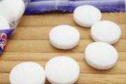 樟脑丸可以用什么代替 使用樟脑丸要注意什么