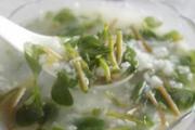 外阴炎吃什么食物好