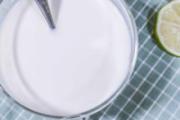 怎么保养乳房吃什么好 6种食物可以多吃