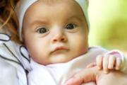 母乳性腹泻的宝宝怎么改善