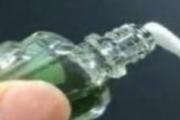 风油精可以驱蚊吗 风油精提神醒脑涂在哪个位置