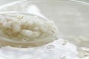薏仁水可以天天喝吗