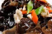 尿酸高吃什么食物好 常吃以下几种食物可以有效控制尿酸
