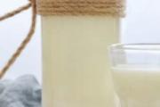 配料表只有生牛乳的牛奶好吗 配料表只有生牛乳的牛奶可以直接喝吗