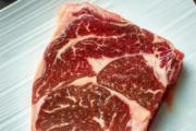 牛肉干哪些人不能适合吃 牛肉干能多吃吗