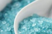 浴盐和沐浴露先用哪个 用浴盐还用沐浴露吗