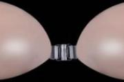 为什么胸贴撕下来很臭 乳贴撕下来为什么有水