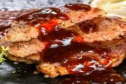 煎牛排用什么锅都可以吗 煎牛排的火候和时间