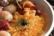 失眠吃什么容易入睡 治疗失眠的最好方法