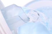 84消毒液衣服变红怎么修复 84消毒液泡衣服变红原因