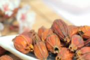 什么花茶可以祛痘