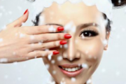脸上荨麻疹会留疤吗 做好这3点避免留疤！
