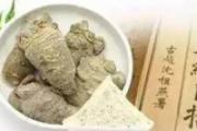 三七粉泡酒有什么功效 三七粉泡酒比例