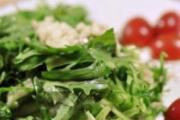 老醋苦菊