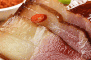 经常吃腊肉好吗 长期吃腊肉会长胖吗