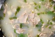 黄芪羊肉汤的功效与作用 黄芪羊肉汤小孩能喝吗