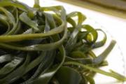 用什么食材煲汤最佳 6种食品最适合煲汤