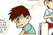 诺如病毒是什么病毒 诺如病毒预防措施