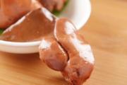 鸡肝吃多了有什么坏处 鸡肝吃多了会胖吗