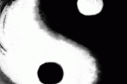 刮痧的作用