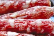 腊香肠酒味重了怎么办 腊香肠减肥可以吃吗