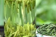 泡过的茶叶是什么垃圾 茶叶应该扔哪个垃圾桶