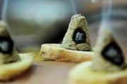 艾灸对鼻炎有效果吗 鼻炎艾灸哪个部位图解