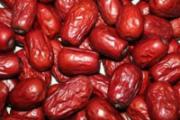 吃什么食物可以养肝护肝 吃什么可以养肝护肝
