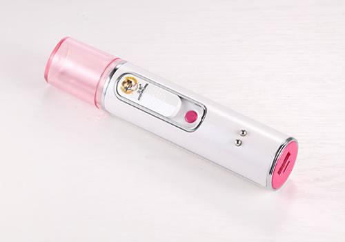 补水仪一天能用几次补水仪一次喷几分钟 乐哈健康网