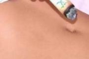 调理脾胃艾灸哪里 艾灸脾胃的位置图