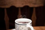 喝什么茶能快速丰胸 常喝这款茶让你秒变奶牛
