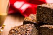 黑糖红枣茶一周喝几次 黑糖红枣茶什么时候喝最好