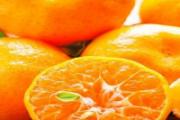 烤橘子可以用什么烤 烤橘子应该怎么烤