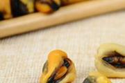 淡菜发霉了还能吃吗 淡菜干怎么洗