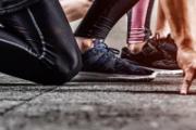 hiit和tabata哪个减脂效果好 帕梅拉是属于hiit还是tabata