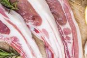高压锅炖羊肉需要多长时间 高压锅炖羊肉的家常做法
